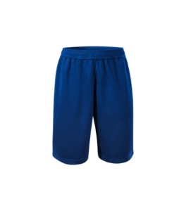 Pantaloni scurţi pentru copii Miles 613