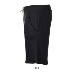 Pantaloni Scurti SOL'S JUNE - MEN’S SHORTS - Img 6