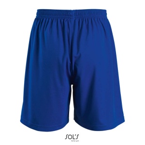 Pantaloni Scurti SOL'S SAN SIRO 2 - ADULTS' BASIC SHORTS - Img 11