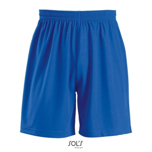 Pantaloni Scurti SOL'S SAN SIRO 2 - ADULTS' BASIC SHORTS - Img 5