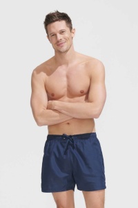 Pantaloni Scurti SOL'S SANDY - MEN'S SWIM SHORTS - Img 3