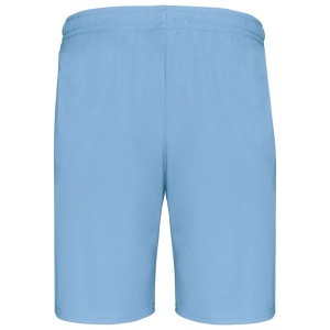 Pantaloni Scurti SPORTS SHORTS - Img 15