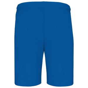 Pantaloni Scurti SPORTS SHORTS - Img 19