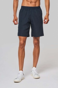 Pantaloni Scurti SPORTS SHORTS - Img 3