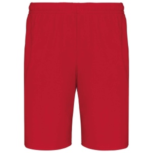 Pantaloni Scurti SPORTS SHORTS - Img 7