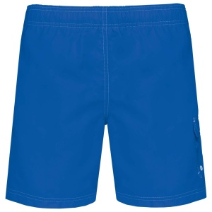 Pantaloni Scurti SWIM SHORTS - Img 6