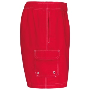 Pantaloni Scurti SWIM SHORTS - Img 11
