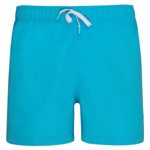 Pantaloni Scurti SWIMMING SHORTS - Img 9