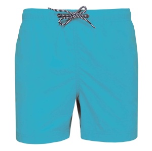 Pantaloni Scurti SWIMMING SHORTS - Img 3