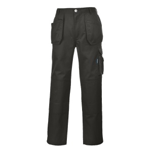 Pantaloni Slate Holster