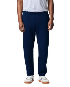 Pantaloni SOFTSTYLE MIDWEIGHT ADULT POCKET SWEATPANTS - Img 6