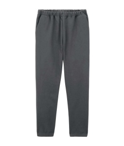 Pantaloni SOFTSTYLE MIDWEIGHT ADULT POCKET SWEATPANTS - Img 18