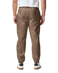 Pantaloni SOFTSTYLE MIDWEIGHT ADULT POCKET SWEATPANTS - Img 28