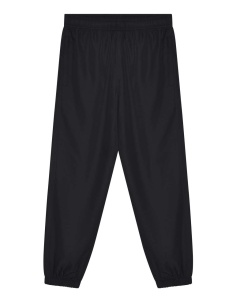 Pantaloni Sport ACTIVE TRACKPANTS - Img 6