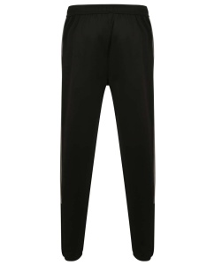 Pantaloni Sport ADULT'S KNITTED TRACKSUIT PANTS - Img 8