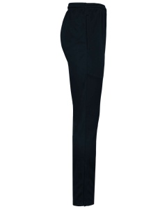 Pantaloni Sport ADULT TRAINING PANT - Img 5