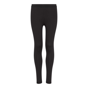 Pantaloni Sport GIRLS COOL ATHLETIC PANT - Img 3