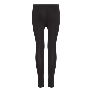 Pantaloni Sport GIRLS COOL ATHLETIC PANT - Img 5