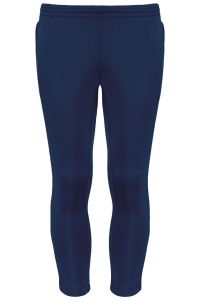 Pantaloni Sport KIDS' TRACKSUIT BOTTOMS - Img 3