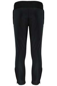 Pantaloni Sport KIDS' TRACKSUIT BOTTOMS - Img 4