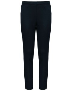 Pantaloni Sport KIDS TRAINING PANT