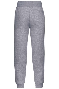 Pantaloni Sport UNISEX JOGGING BOTTOMS - Img 9