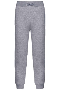 Pantaloni Sport UNISEX JOGGING BOTTOMS - Img 5