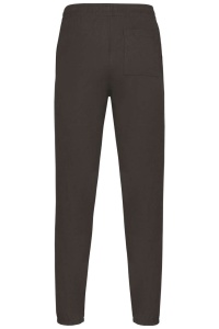 Pantaloni Sport UNISEX LIGHTWEIGHT COTTON TRACKSUIT BOTTOMS - Img 9