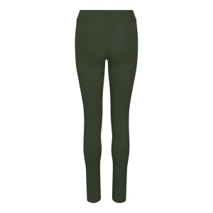 Pantaloni Sport WOMEN'S COOL WORKOUT LEGGING - Img 9