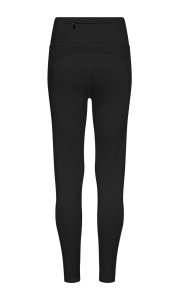 Pantaloni Sport WOMEN'S RECYCLED TECH LEGGINGS - Img 4