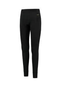 Pantaloni termici unisex Thermal Underwear T75