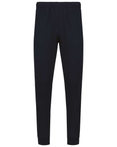 Pantaloni UNISEX FLEECE TROUSERS - Img 5