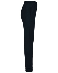 Pantaloni UNISEX FLEECE TROUSERS - Img 12