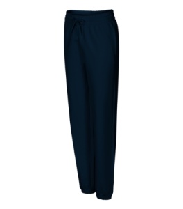 Pantaloni unisex Meadow 609 - Img 10