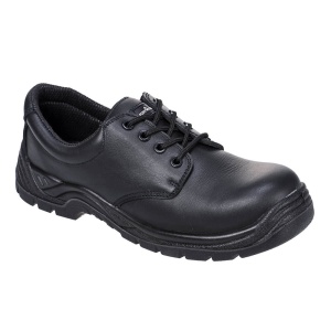 Pantof Thor S3 Portwest Compositelite