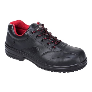 Pantofi de Dama Steelite Safety S1