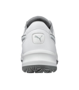 Pantofi unisex Clarity Low S13 - Img 3