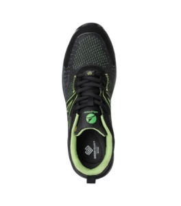 Pantofi unisex SPLENDID GREEN GH LOW S43 - Img 6