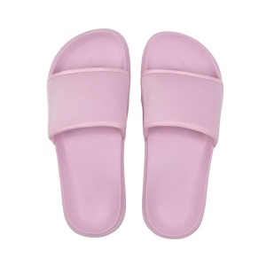 Papuci COOL SLIDERS - Img 11