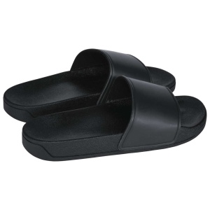 Papuci UNISEX SLIDERS - Img 2
