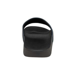 Papuci UNISEX SLIDERS - Img 11