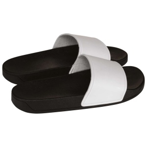 Papuci UNISEX SLIDERS - Img 12