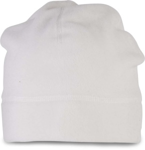 POLAR FLEECE BEANIE - Img 11