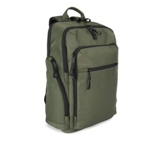 PREMIUM BUSINESS BACKPACK - Img 5