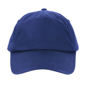 PRO 5-PANEL CAP - Img 3