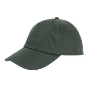 PRO 5-PANEL CAP - Img 10