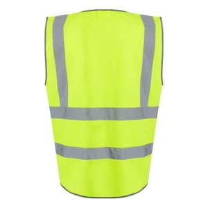 PRO EXECUTIVE VEST - Img 7