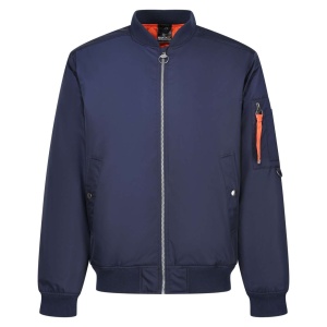 PRO PILOT JACKET - Img 4