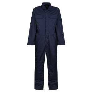 PRO STUD COVERALL - Img 1