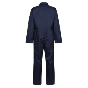 PRO STUD COVERALL - Img 7